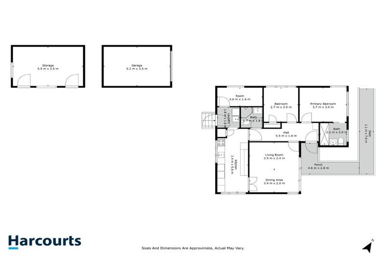 Photo of property in 191 Richardson Road, Mount Albert, Auckland, 1041
