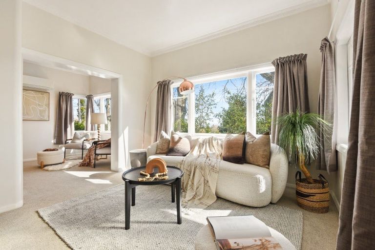 Photo of property in 11 Morey Street, Owhata, Rotorua, 3010