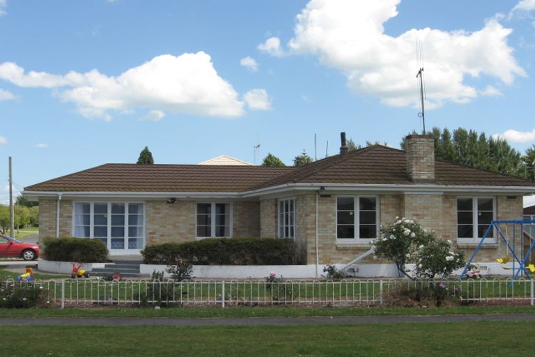 Photo of property in 48 Raleigh Street, Leamington, Cambridge, 3432