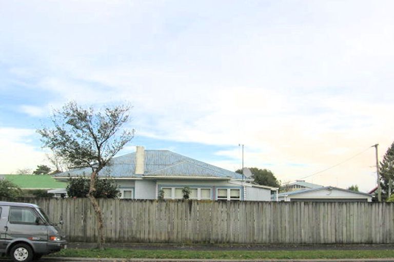 Photo of property in 6d Wha Street, Frankton, Hamilton, 3204