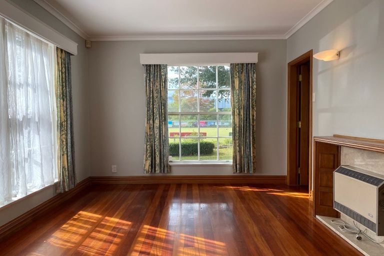 Photo of property in 8a Myrtle Street, Hutt Central, Lower Hutt, 5010
