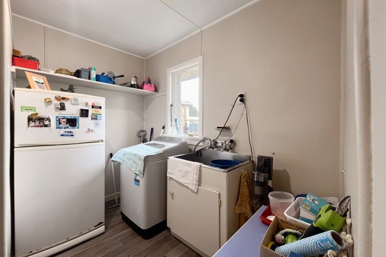 Photo of property in 4 Eden Crescent, Glengarry, Invercargill, 9810