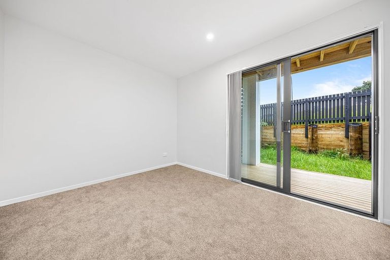 Photo of property in 10 Turaki Street, Taumarunui, 3920