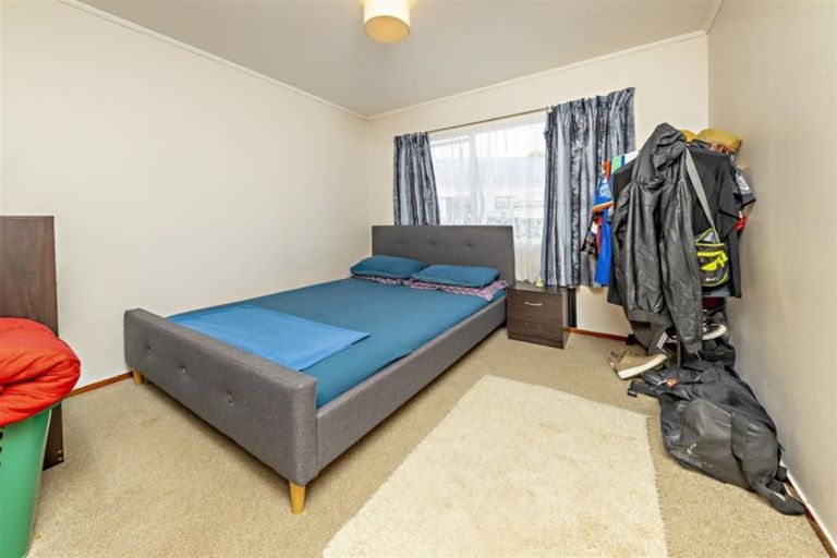 Photo of property in 13 Tilbrook Place, Papakura, 2110