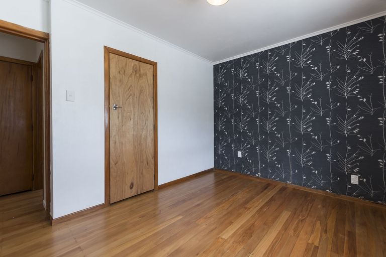 Photo of property in 22a Carlton Street, Bellevue, Tauranga, 3110