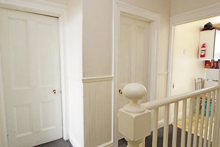 Photo of property in 111 Stafford Street, Dunedin Central, Dunedin, 9016