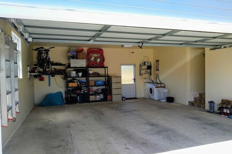 Photo of property in 40 Farmer Road, Waitoa, 3310