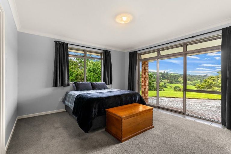 Photo of property in 68 Matarau Road, Matarau, Kamo, 0185