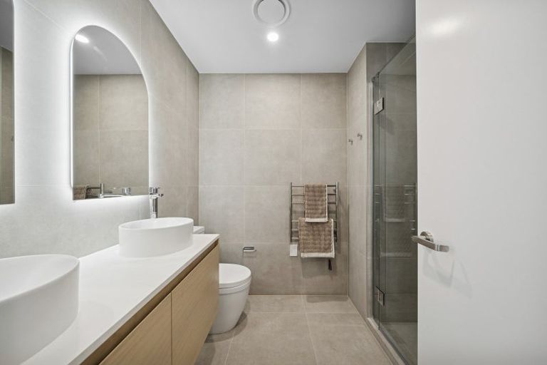 Photo of property in 1102/10 Alpha Street, Te Aro, Wellington, 6011