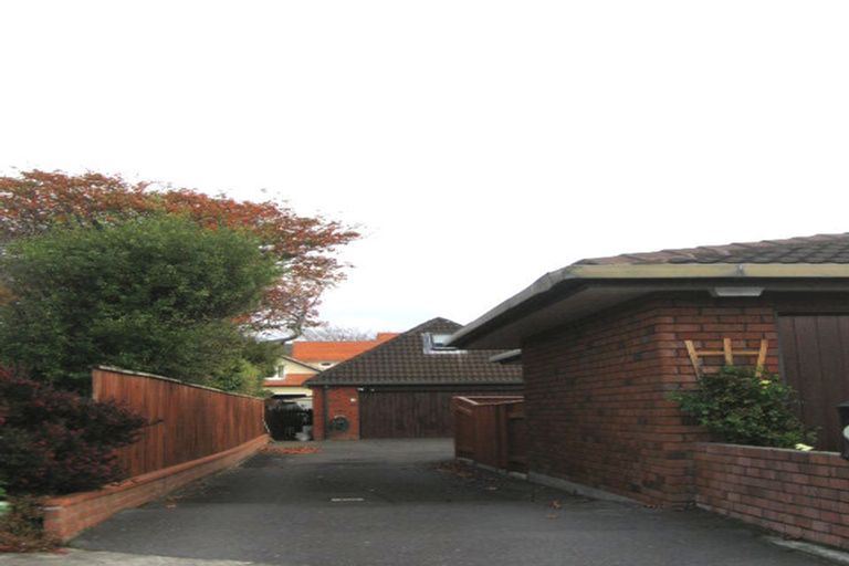 Photo of property in 63 Hautana Street, Woburn, Lower Hutt, 5010