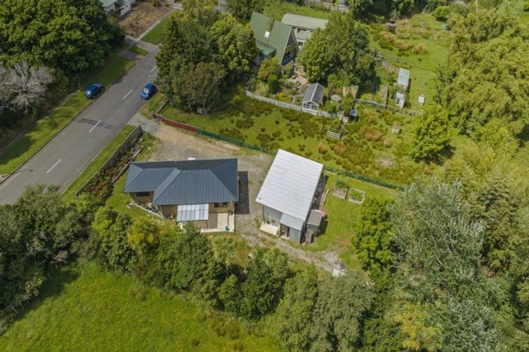 Photo of property in 47 Tay Street, Woodville, 4920