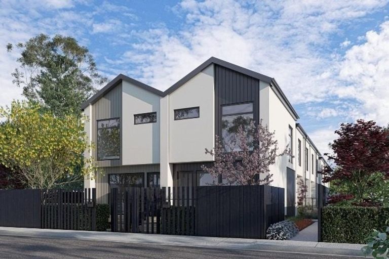 Photo of property in 6/20 Fitzherbert Road, Wainuiomata, Lower Hutt, 5014