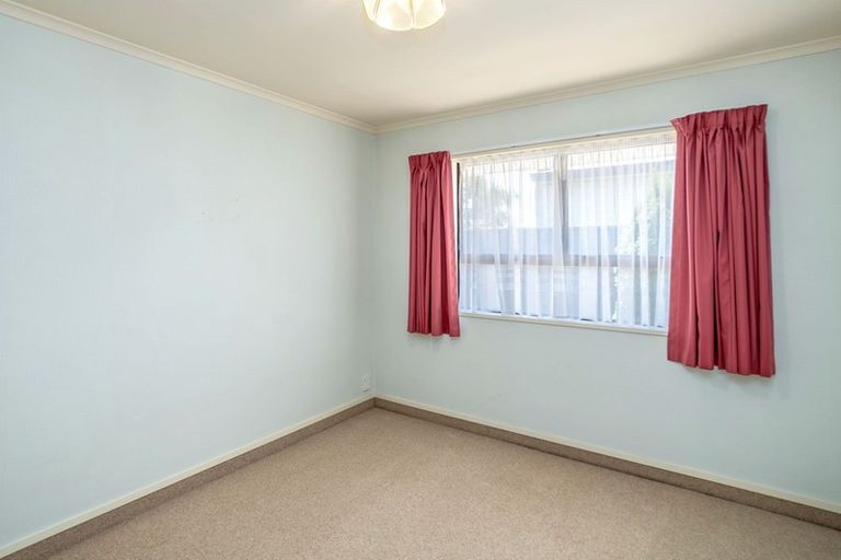 Photo of property in 20c Essex Street, Masterton, 5810