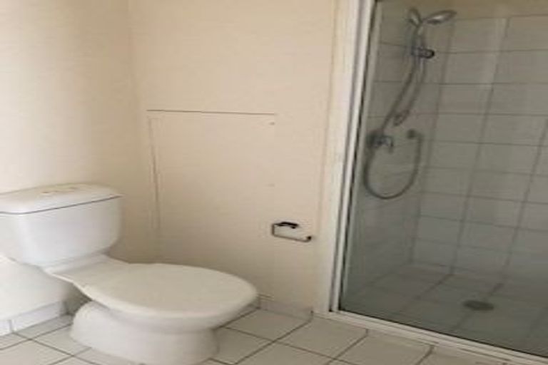 Photo of property in 17d/30 Westward Ho, Glen Eden, Auckland, 0602