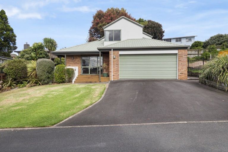 Photo of property in 144b Bellevue Road, Brookfield, Tauranga, 3110