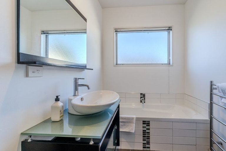 Photo of property in 7 Rhoboro Road, Twizel, 7901