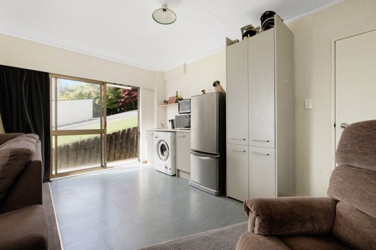 Photo of property in 249 Bellevue Road, Bellevue, Tauranga, 3110