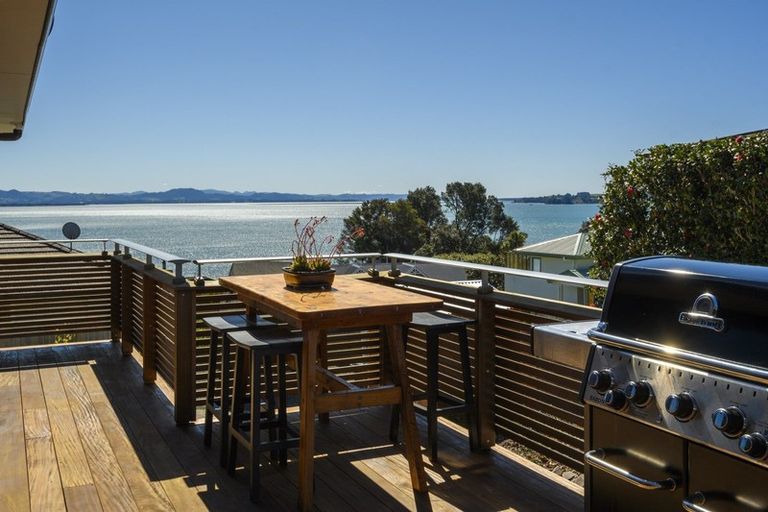 Photo of property in 100 Hamurana Road, Omokoroa, 3114