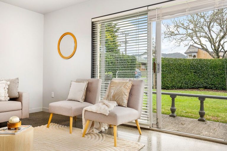 Photo of property in 100 Puriri Park Road, Maunu, Whangarei, 0110