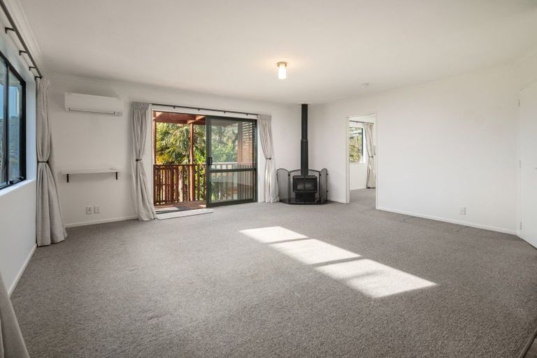 Photo of property in 5a Cornwall Street, Picton, 7220