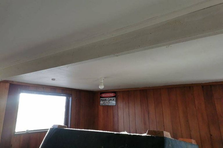 Photo of property in 16 Pryce Place, Silverdale, Hamilton, 3216