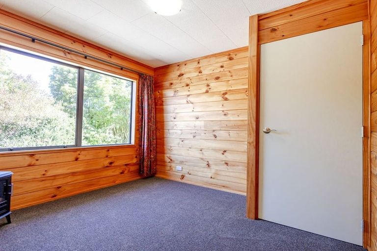 Photo of property in 117b Stafford Road, Awatuna, Hokitika, 7882