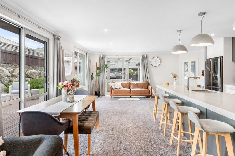 Photo of property in 18 Lancaster Lane, Waldronville, Dunedin, 9018