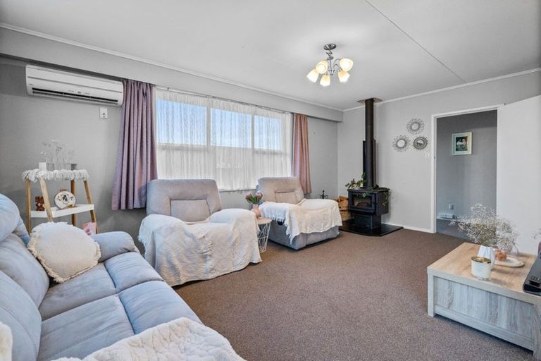 Photo of property in 2 Kaka Street, Gore, 9710