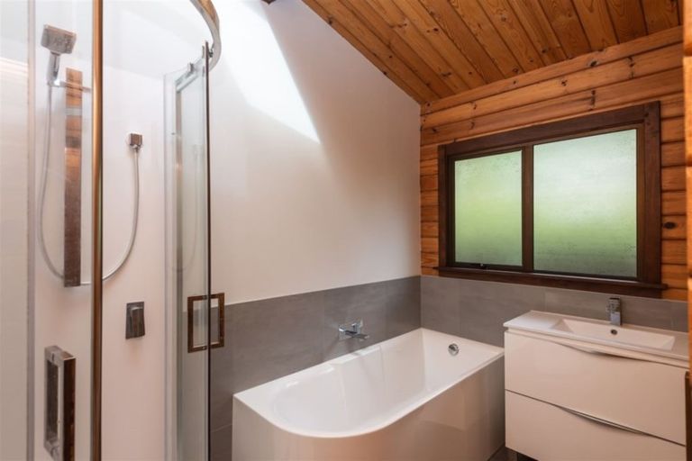 Photo of property in 70 Kidson Terrace, Cashmere, Christchurch, 8022