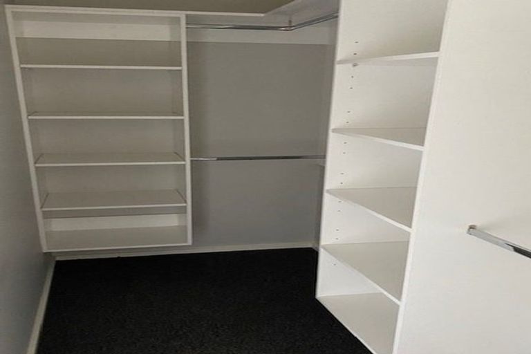 Photo of property in 25 Allison Street, Allenton, Ashburton, 7700