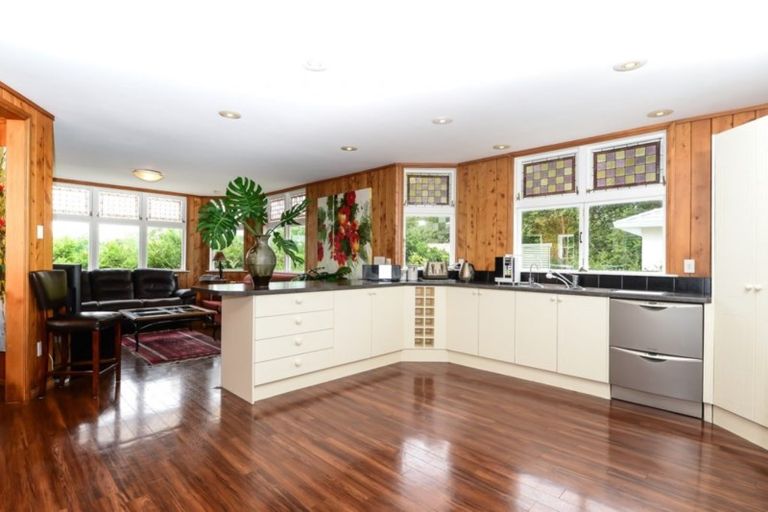 Photo of property in 13 Pope Terrace, Leamington, Cambridge, 3432