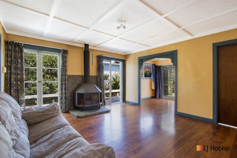 Photo of property in 7 Scarborough Road, Waihi Beach, 3611