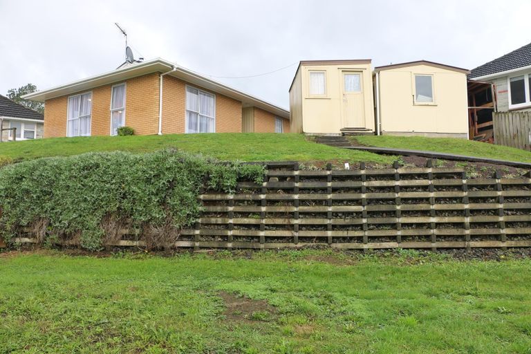 Photo of property in 12 Emere Place, Meremere, Mercer, 2474