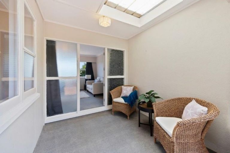 Photo of property in 7/33 Rodney Street, Howick, Auckland, 2014
