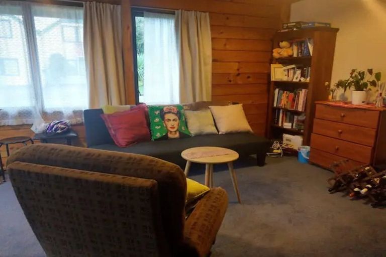 Photo of property in Princeton Gardens, 21/58 Cuba Street, Petone, Lower Hutt, 5012