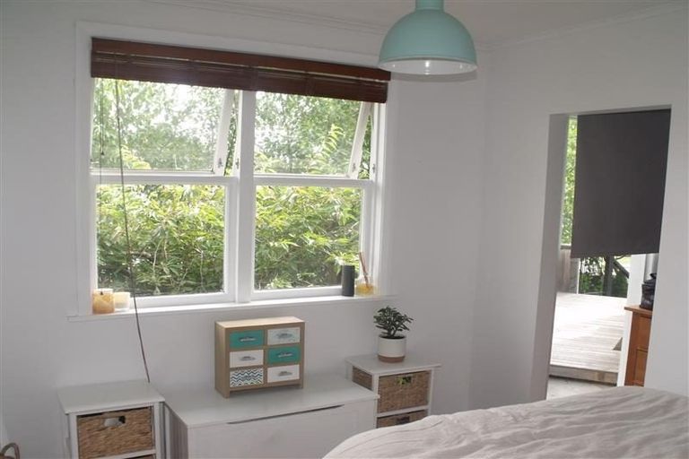 Photo of property in 24 Margaret Avenue, Havelock North, 4130