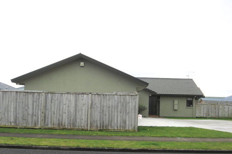 Photo of property in 23 Ernest Road, Fairview Downs, Hamilton, 3214