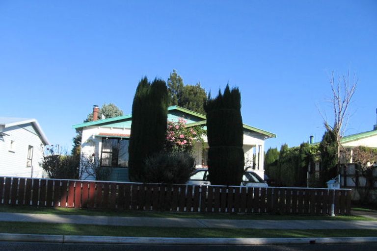 Photo of property in 907 Ferguson Street, Akina, Hastings, 4122