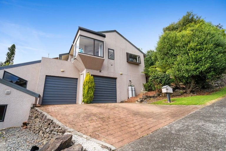 Photo of property in 3 Moiri Place, Maungatapu, Tauranga, 3112