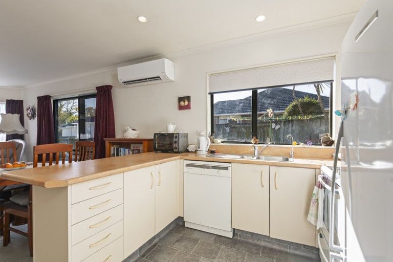 Photo of property in 198b Vogel Street, Roslyn, Palmerston North, 4414