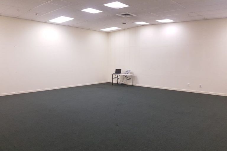 Photo of property in 34 East Street, Claudelands, Hamilton, 3214