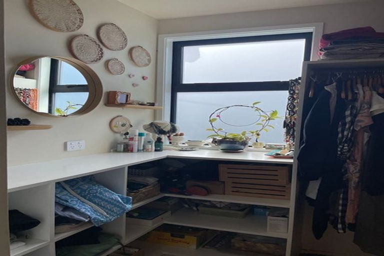 Photo of property in 18 Calcutta Street, Khandallah, Wellington, 6035