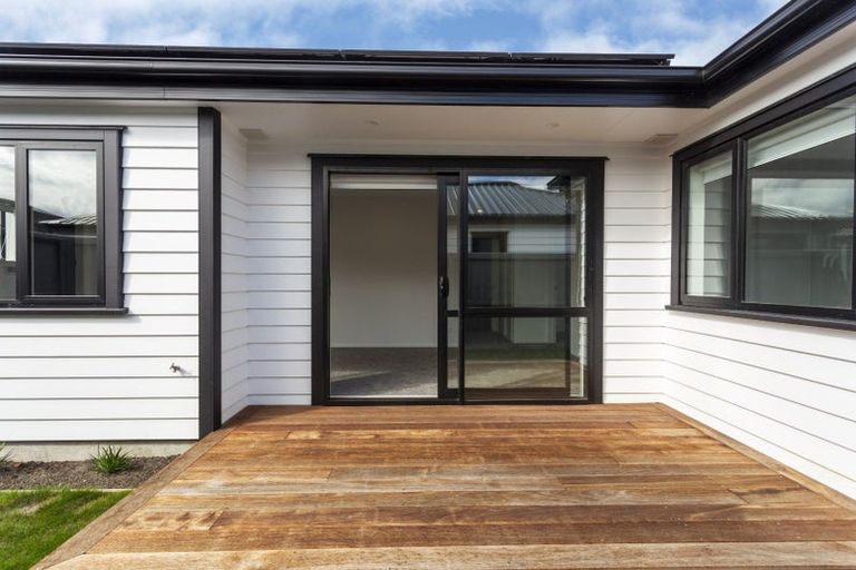 Photo of property in 3/271 Innes Road, Mairehau, Christchurch, 8052