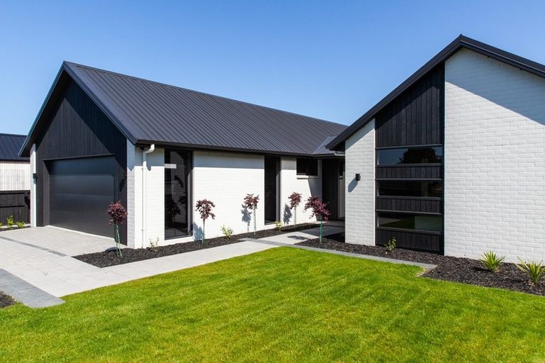 Photo of property in 288 Dawson Road, Taupiri, 3791