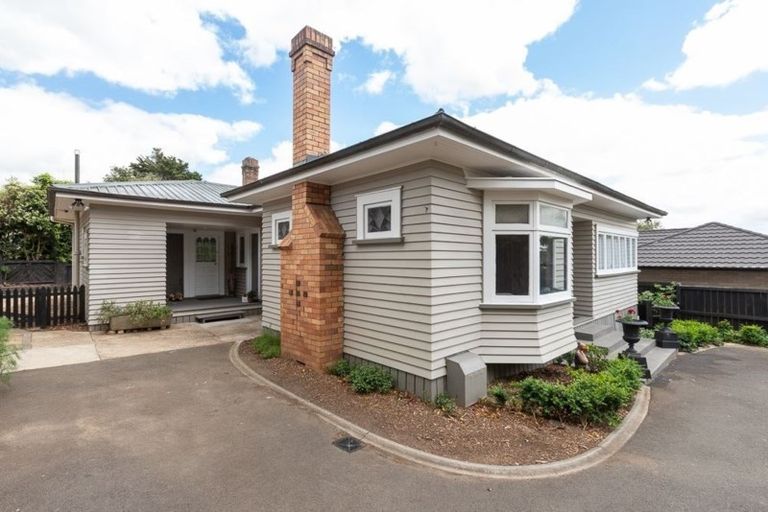 Photo of property in 90a Flynn Road, Hillcrest, Hamilton, 3216