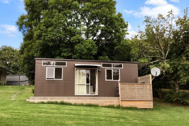 Photo of property in 125 Pukakura Road, Katikati, 3178