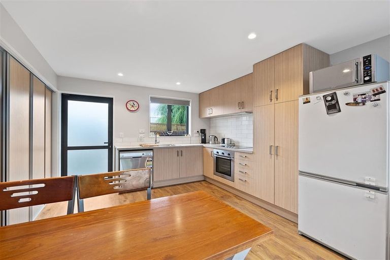 Photo of property in 4/57 Geraldine Street, Edgeware, Christchurch, 8013