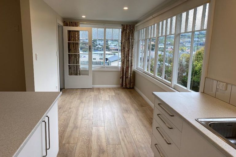 Photo of property in 135a Vanguard Street, Nelson South, Nelson, 7010