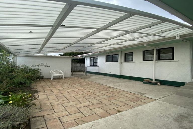 Photo of property in 83 Argyll Road, Greerton, Tauranga, 3112