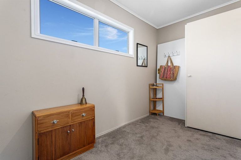 Photo of property in 36 Kawerau Road, Otakiri, Whakatane, 3192